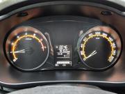 Lada (ВАЗ) Granta I Рестайлинг Ижевск  - изображение 38