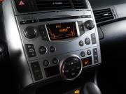 Toyota Verso I Минеральные Воды  - изображение 27