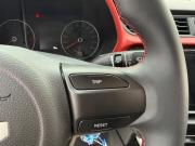 Solaris KRS Альметьевск  - изображение 43
