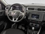 Renault Arkana I Москва  - изображение 52