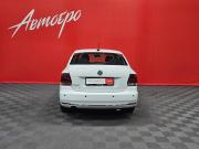 Volkswagen Polo V Рестайлинг Вологда  - изображение 22
