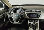 Geely Atlas I Ярославль  - изображение 40