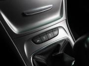 Opel Astra K Воронеж  - изображение 32