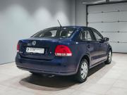 Volkswagen Polo V Екатеринбург  - изображение 25