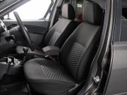 Lada (ВАЗ) Granta I Рестайлинг Тюмень  - изображение 27