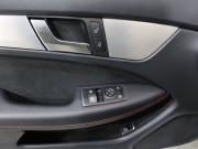 Mercedes-Benz C-Класс III (W204) Рестайлинг Москва  - изображение 39