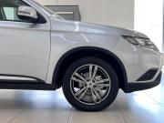 Mitsubishi Outlander III Рестайлинг 3 Волгоград  - изображение 48