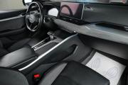 Geely Preface I (China Market) Рестайлинг Тюмень  - изображение 34