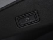 Omoda C5 I Ростов-на-Дону  - изображение 48