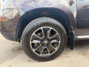 Renault Duster I Рестайлинг Нижний Новгород  - изображение 42