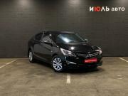 Hyundai Solaris I Рестайлинг Челябинск  - изображение 23