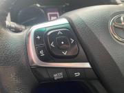 Toyota Camry VII (XV50) Рестайлинг Альметьевск  - изображение 57
