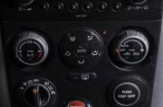 Suzuki Grand Vitara II Новосибирск  - изображение 36