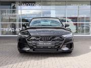 Audi A7 II (4K) Калининград  - изображение 33