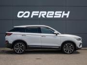 FAW Bestune T77 I Краснодар  - изображение 29