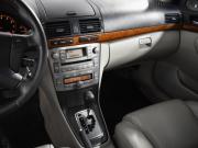 Toyota Avensis II Рестайлинг Санкт-Петербург  - изображение 40