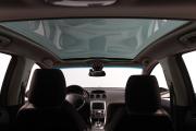 Peugeot 308 I Новосибирск  - изображение 32