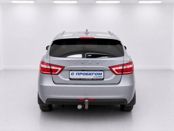 Lada (ВАЗ) Vesta I с пробегом 2019 года, цена 820 000 рублей, 193892 км, универсал, Автокод Объявления