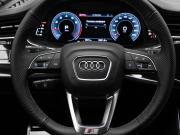 Audi Q7 II (4M) Рестайлинг 2 Москва  - изображение 49