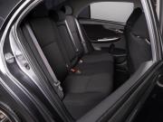 Toyota Corolla X (E140 E150) Минеральные Воды  - изображение 24