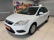 Ford Focus II Рестайлинг Екатеринбург  - изображение 8