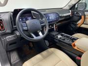 Haval Dargo Москва  - изображение 33