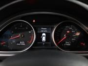 Audi Q7 I (4L) Рестайлинг Ростов-на-Дону  - изображение 34