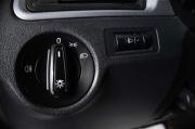 Skoda Rapid I Рестайлинг Пермь  - изображение 34