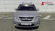 Lada (ВАЗ) Largus I Ставрополь  - изображение 26