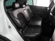 Kia Sportage IV Воронеж  - изображение 31