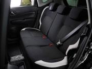 Nissan Note II Рестайлинг Воронеж  - изображение 27