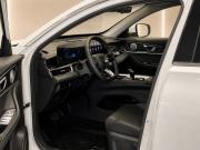 Chery Tiggo 7 Pro Max I Рестайлинг Челябинск  - изображение 26