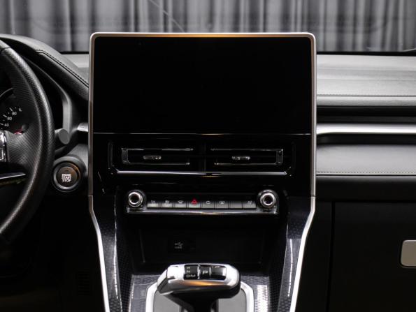 Haval M6 II с пробегом 2023 года, цена 1 749 000 рублей, 62329 км, внедорожник, Автокод Объявления
