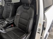 Haval Dargo I Москва  - изображение 50