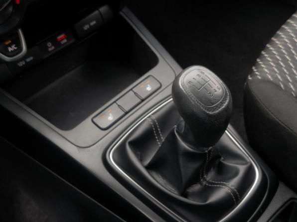 Kia Rio IV с пробегом 2017 года, цена 1 129 000 рублей, 116792 км, седан, Автокод Объявления