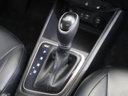 Hyundai Solaris II Ярославль  - изображение 30