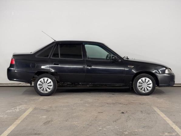 Daewoo Nexia I Рестайлинг с пробегом 2008 года, цена 100 000 рублей, 231000 км, седан, Автокод Объявления