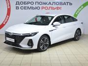 Chery Arrizo 8 Москва  - изображение 22