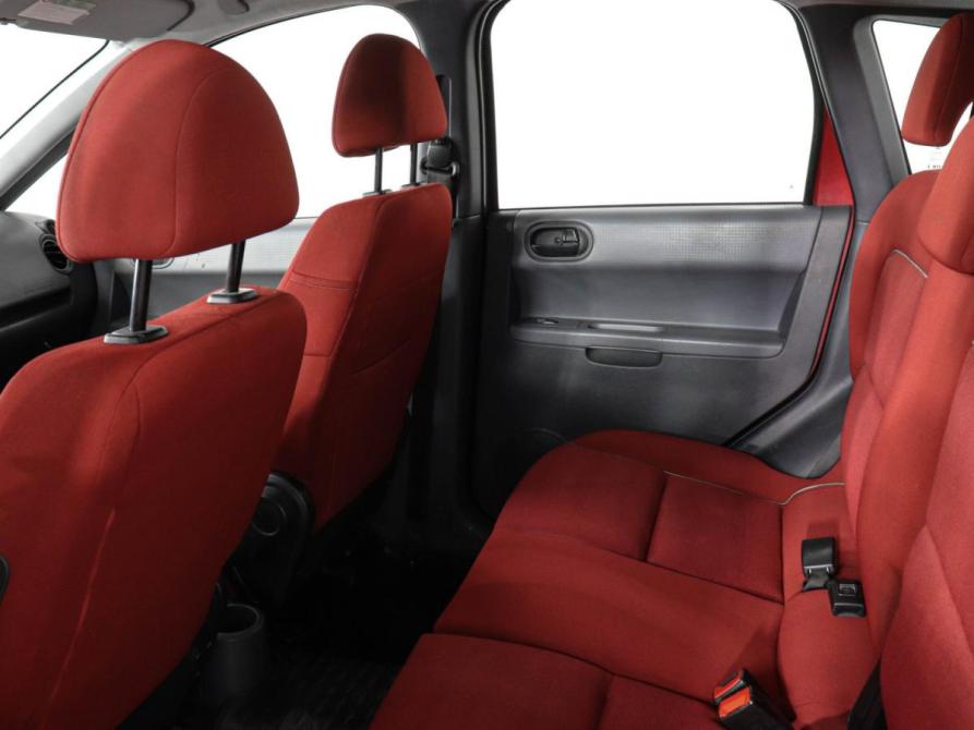 Mitsubishi Colt VI (Z20/Z30) Химки  - изображение 9