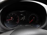 Volkswagen Polo V Рестайлинг Краснодар  - изображение 31