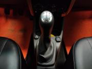 Lada (ВАЗ) Largus I Пермь  - изображение 29