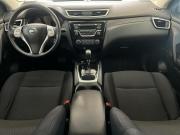 Nissan Qashqai II Нижнекамск  - изображение 34