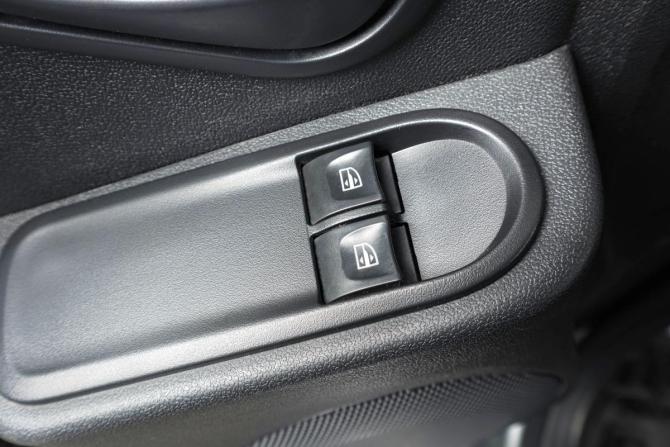 Renault Duster I Рестайлинг с пробегом 2020 года, цена 1 429 000 рублей, 72369 км, внедорожник, Автокод Объявления