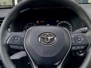 Toyota RAV4 V (XA50) Москва  - изображение 51