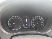 Mitsubishi Outlander III Рестайлинг 2 Санкт-Петербург  - изображение 20