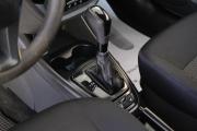 Lada (ВАЗ) Vesta I Омск  - изображение 36