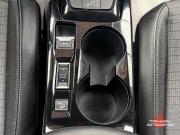 Peugeot 2008 II Пермь  - изображение 38