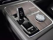 Geely Monjaro I Казань  - изображение 52