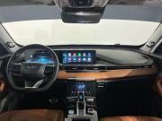 Chery Tiggo 8 Pro Max I Ижевск  - изображение 32