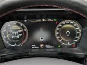 Geely Tugella I Москва  - изображение 46